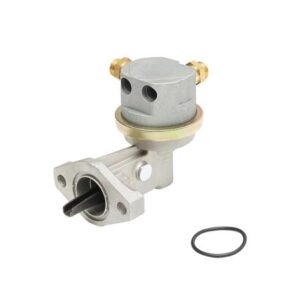 Pompa Combustibil John Deere RE535727, RE545664, RE68345, DZ110618,
