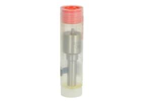 Diuza Injector Hatz 50493600 50493601