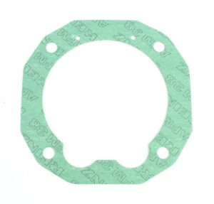 9901000350 GARNITURA COMPRESOR 4134, 4191, TATRA T815