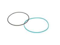 5162398 Inel piston