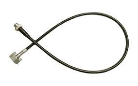 5178454 Cablu Turometru 930mm