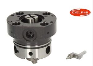 7185-928L Cap hidraulic Pompa Injectie John Deere