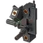 5801698736 Distribuitor Combustibil IVECO