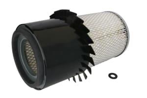 Filtru aer 177130 MANITOU