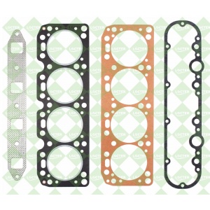 Set Garnituri cu R99080  100mm