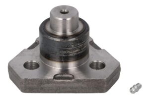 Pivot Inferior 03214950, 10048551N, 109533, 137700410835, 3214950, 3475348M1, 37700410835, 501528, 51894, 8030467, 83952503, CA0118526, M10048551N, N13504, N977729, V601957, 100485-51N, 118526, 321495.0, 3475348, 3475348N1, 501528GT, CAR118526, CI11852