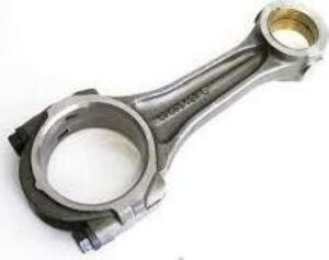Biela Motor Ford 87801219, 81875654, E9NN6200BB, F2NN6200EA, 87801124, 87801220, 87803431,