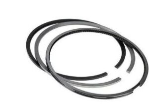 Segmenti Ø 111.76 2.35x2.35x4.70 ,   87554739, F0NN6149EA, F3NN 6149AA, FD82850247, FNN6149EA, 81866012, 82850247, 82850251, 87801095, 87802355, 87802836, 87850247, F3NN6149AA, FONN6149EA, S66525, 08-521300-00, 89-0250-0000, VPB4034