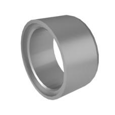 83910551 Bucsa 55.18x71x36.5mm  Bucsa cilindru hidraulic New Holland 83910551, D7NNC512L