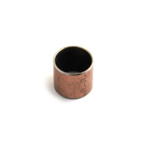 * Bucsa Biela 36.5 mm 2715E