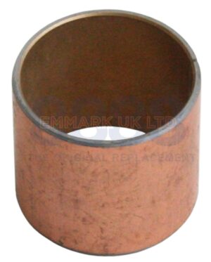 * Bucsa Biela 36.50mm 2715E