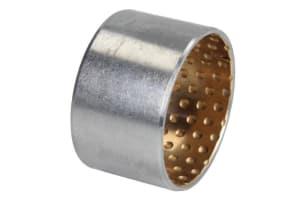 5104199, 87525550  Bucsa Planetara 41.8X46.2X27.86 mm