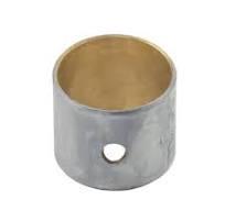Bucsa Biela 30.55x27.73x25.60 mm 198517260, 198517265 JCB 02/630725