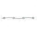 - Conducta Retur N844T