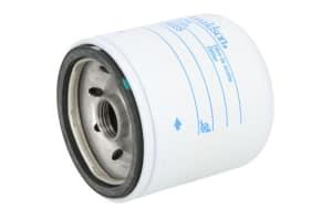 Filtru ulei N844T