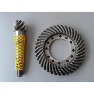 Grup conic 8/39 MASSEY FERGUSON 3428310M91, 000.3428310M91,
