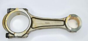 - Biela Motor Ford E9NN6200BA, E9NN6200BB, F2NN6200CA, 81875654, 83991679, 83998939, 84144055, 87801219, 89832811