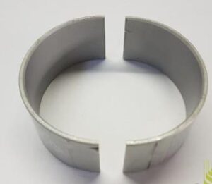 Cuzineti Biela 0.010''- 0.25 mm 87790306, 83991776, 82845270,