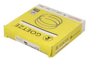 01162303  Segmenti Piston 100mm (STD) 3-2,5-2,5-5)