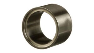 83910546 Bucsa 55.18x71x50.5mm