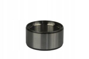 83910558 Bucsa 55.18x71x35.5mm