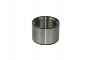 * Bucsa Bolt  55x71x50mm