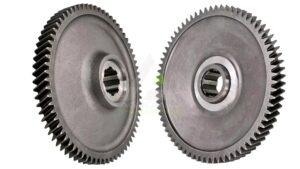 Pinion Z=70  E0NNA726AD , 83927911