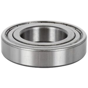 Rulment 36.5x68.1x14.95mm  81816675, 83992560, C5NNN779B, F0NNN779AA