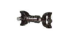 Cardan Spate B90B 201.90MM   87552418; 87552422, 85803302 , 85827426 , 84120429 , 87552418 , 85820155 , 85827424;