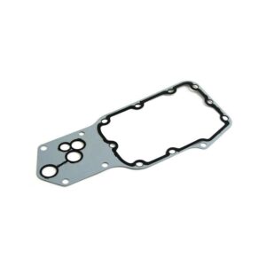 J942914 Garnitura Termoflot