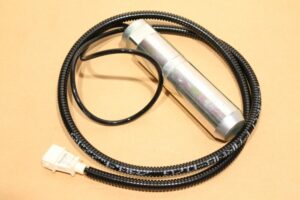 V31714300 Sensor 25KN