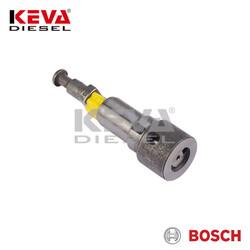 9413610225 Element pompa injectie K283
