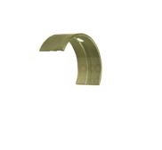 0.073.0059.0 Cuzineti palier Half 1.00mm