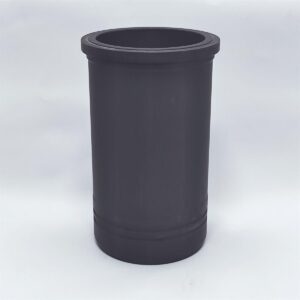 Camasa piston SDF  0.057.1120.0 005711200