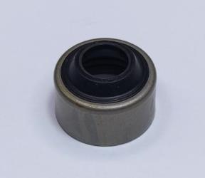 1C010-13150 Simering supapa Kubota D1105, V1505, V3300, V3600, V3800,V3300, V3300T,V3600-E3B, V3600-E3CB, V3600-T-E3CB