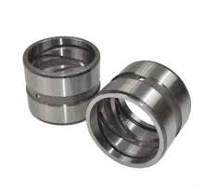 6111821M1 Bucsa Bolt