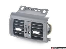 64229200888 Grila BMW