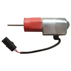Electrovalva  D134742, N14766