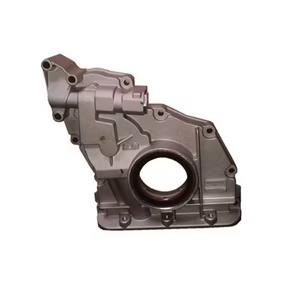 Pompa Ulei Deutz 04909042  04905474 04904954