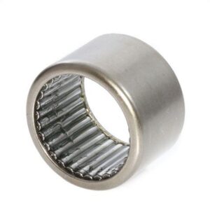 Rulment cu ace 31.75x41.275x31.75mm