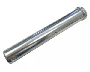 6534174 Bolt cupa BOBCAT  35x229mm
