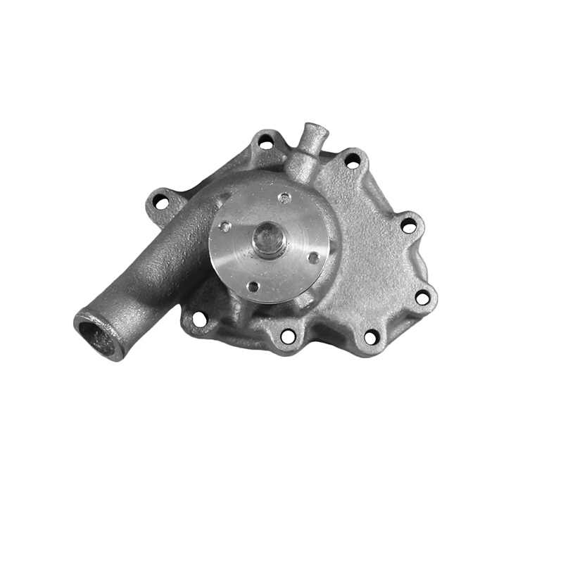 Hinomoto model: E18, E21, E23, E23S, E25, E28, E2002, E2004, E2302, E2304, N209, N239, N249, N279, N329, N359 si alte modele Massey Ferguson model: 1030, 1035, 210, 210 -4