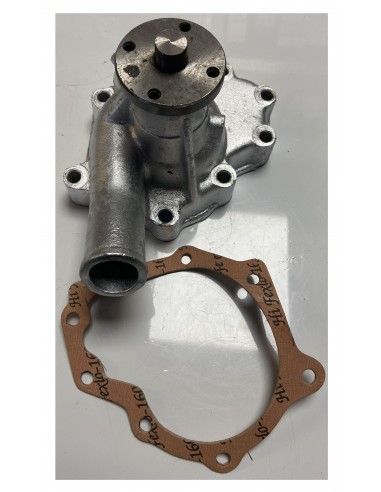 Hinomoto model: E18, E21, E23, E23S, E25, E28, E2002, E2004, E2302, E2304, N209, N239, N249, N279, N329, N359 si alte modele Massey Ferguson model: 1030, 1035, 210, 210 -4