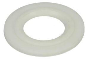 Saiba Levier Comanda 445/05504