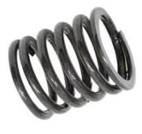 814/00233 Arc Compresie Timonerie  JCB 3CX 4CX