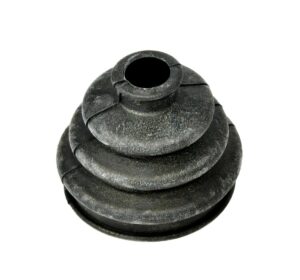 445/03021 Burduf