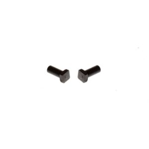 445/03023 Pin Blocare
