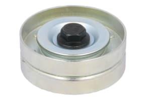 - Rola curea 70x26mm