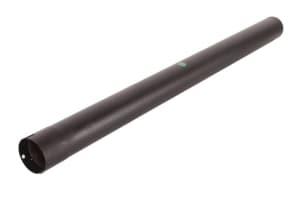 AL31863  Teava Esapament 75mm x 1000mm