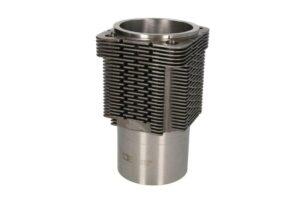 Camasa Motor 102 mm DEUTZ 04156586, 04152141, 04231513, 02231928, 02236804, 02236370